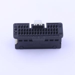 349590380商品缩略图