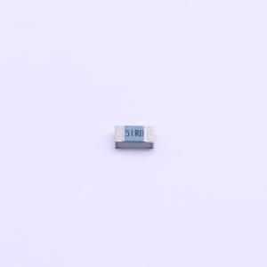 RK73H2ATTD51R0F商品缩略图