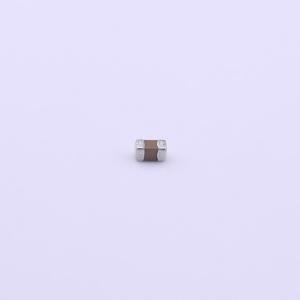 0603B334K100CT商品缩略图