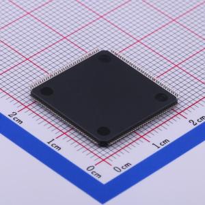 STM32F205ZCT6商品缩略图