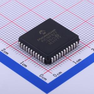 PIC16F877-20/L商品缩略图