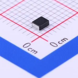 MCS25GC-R33MHC商品缩略图