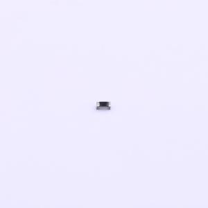 RTT022871DTH商品缩略图