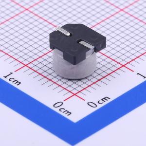 VEC101M1ATR-0605商品缩略图