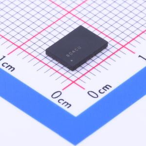 SiT8209AC-83-33E-180.000000Y商品缩略图