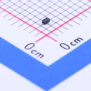 BZT52C6V2LP-7商品缩略图