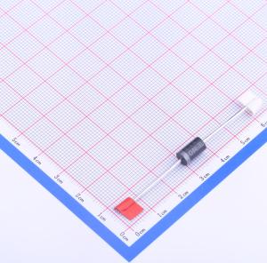 1.5KE33A商品缩略图