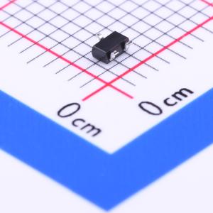 BSS138PW,115商品缩略图