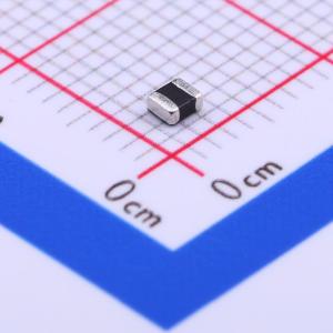 MHCHL201610A-1R5M-Q8商品缩略图