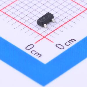 BZX84B18_R1_00001商品缩略图