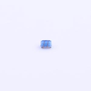 SCW1608C2N7JST商品缩略图