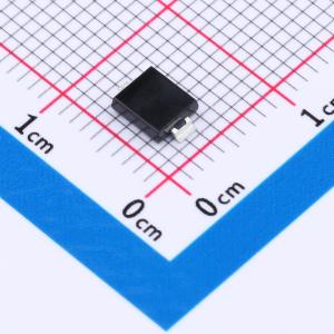 VBPW34FAS商品缩略图