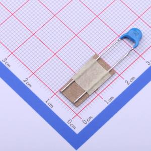 CK45-B3AD221KYVNA商品缩略图