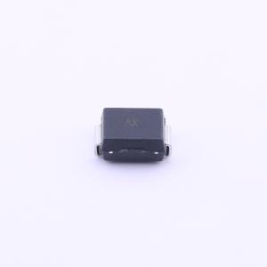 SMBJ10CA商品缩略图