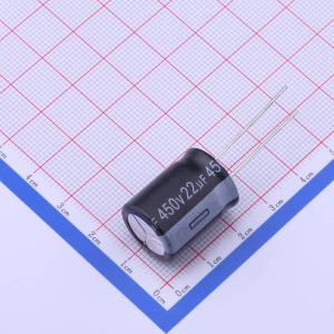 ERH2WM220L20OT商品缩略图