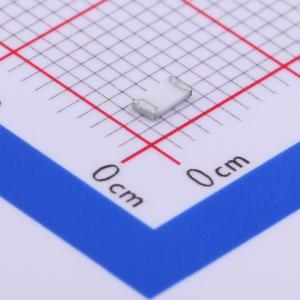 WR12X3570FTL商品缩略图