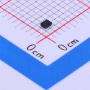 SFDG35AQ102商品缩略图