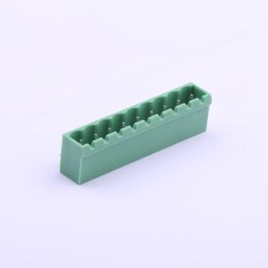 DB2ERC-5.08-9P-GN商品缩略图