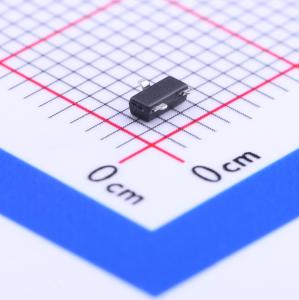 LMBZ5237BLT1G商品缩略图