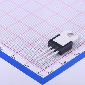 MBR20200CT_T0_00001商品缩略图