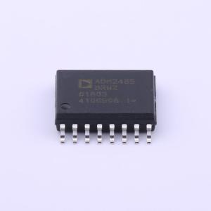 ADM2485BRWZ商品缩略图