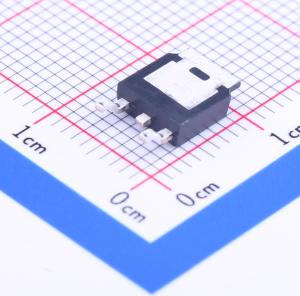 KIA23P10AD商品缩略图