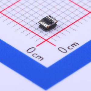 SWPA252012SR68MT商品缩略图