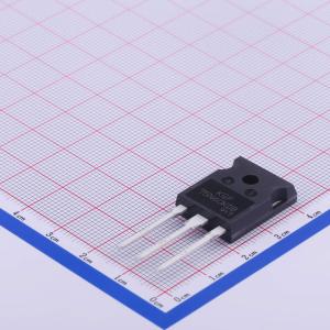 KGF75N60KDB商品缩略图