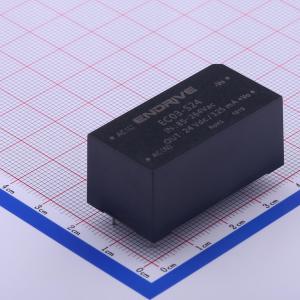 EC03-S24商品缩略图