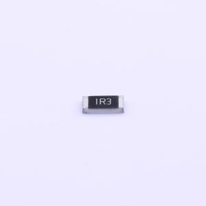 1206W4J013JT5E商品缩略图