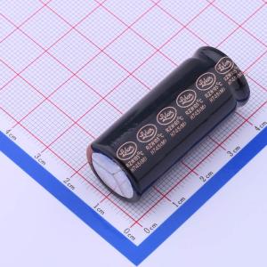 RZW182M1JCC-1840商品缩略图