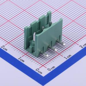 JL2EDGR-50803G01商品缩略图