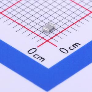 08051A100K4T2A商品缩略图