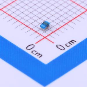 FHW0603UC039JST商品缩略图