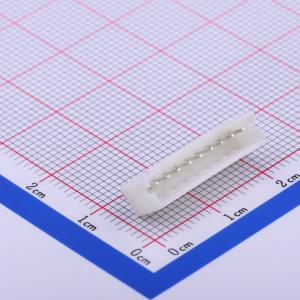 X2016WV-09K-N0SN商品缩略图