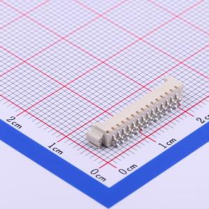AFC12-S14DCC-00商品缩略图