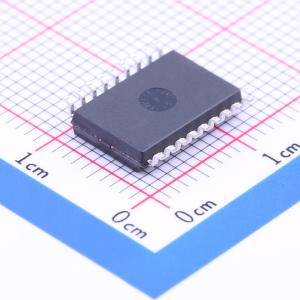PIC16C71-20/SO商品缩略图
