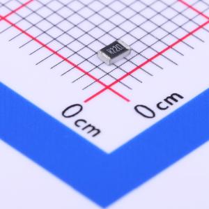 0805W8F220LT5E商品缩略图