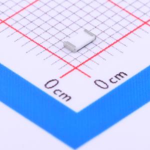 RC1206FR-078K06L商品缩略图