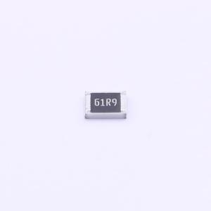 RTT1261R9FTP商品缩略图