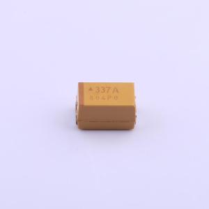 TAJE337K010RNJV商品缩略图