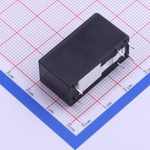 RB-105DMF5商品缩略图