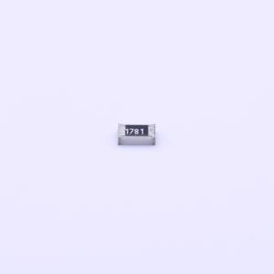 WR08X1781FTL商品缩略图