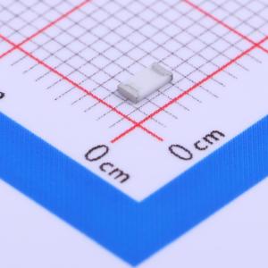 RS-06K2103FT商品缩略图