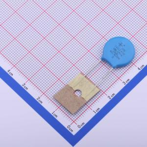 STE14D241K1EQ0FQT0R0商品缩略图