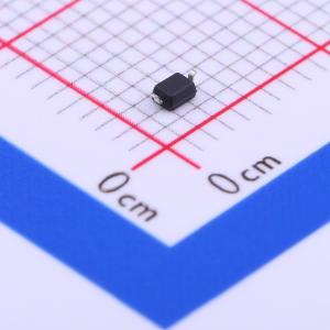 SD15-01FTG商品缩略图