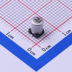 EEEHP1E3R3R商品缩略图