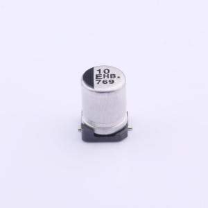 EEEHBE100UAR商品缩略图