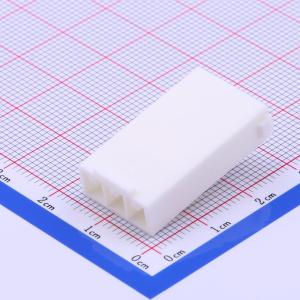 YLR-03VF商品缩略图