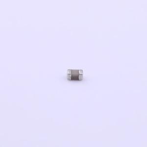 TCC0603COG470J500CT商品缩略图